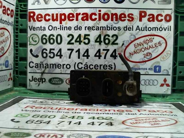 7700856789 Renault (RVI)