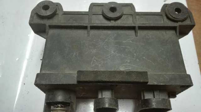 7700856789 Renault (RVI)