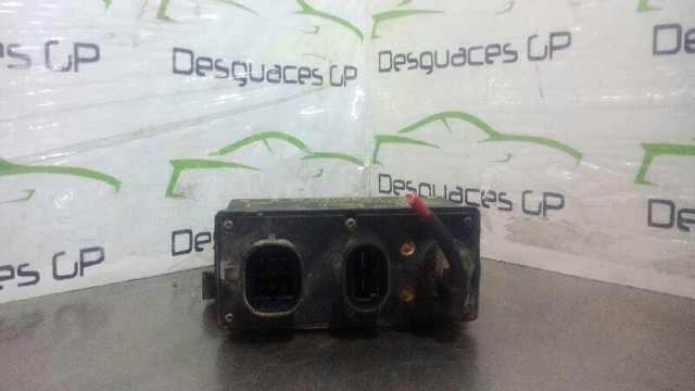 7700856789 Renault (RVI)
