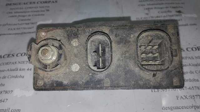 7700856789 Renault (RVI)