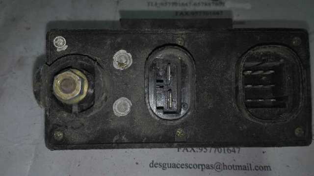 7700856789 Renault (RVI)