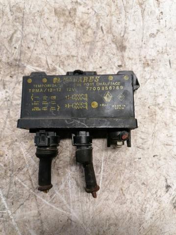 7700856789 Renault (RVI)
