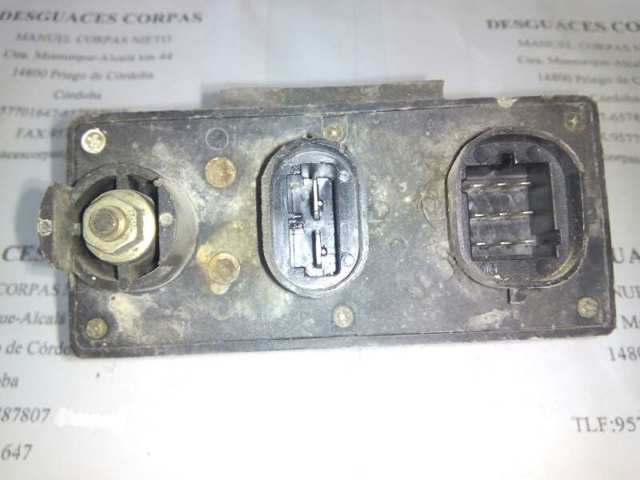 7700856789 Renault (RVI)