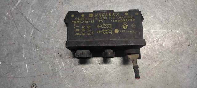 7700856789 Renault (RVI)