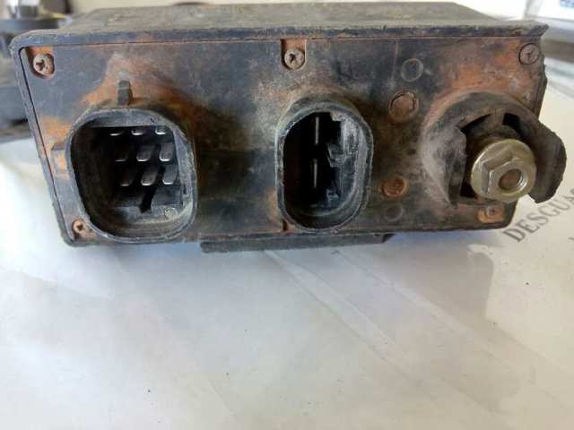 7700856789 Renault (RVI)