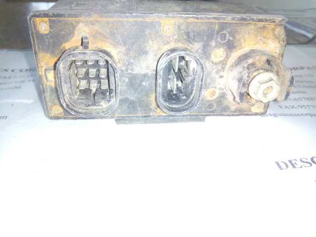 7700856789 Renault (RVI)