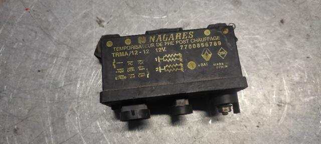 7700856789 Renault (RVI)