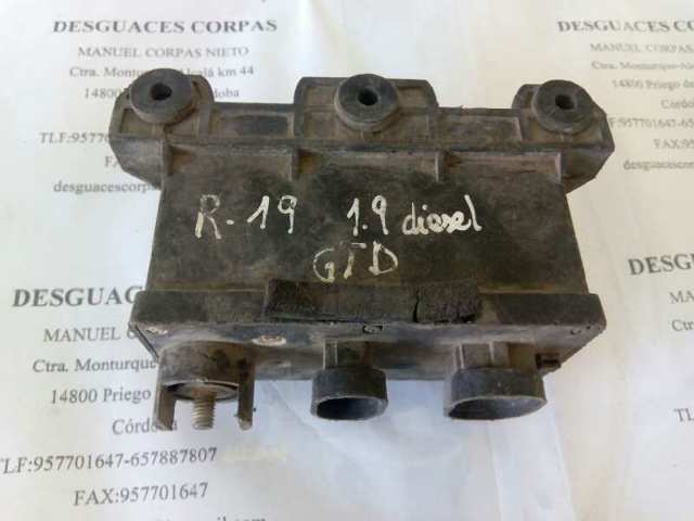 7700856789 Renault (RVI)