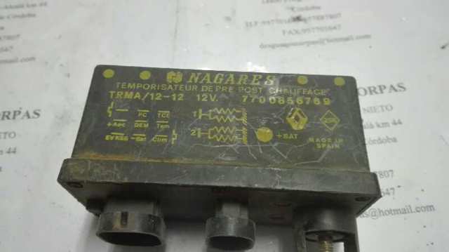 7700856789 Renault (RVI)