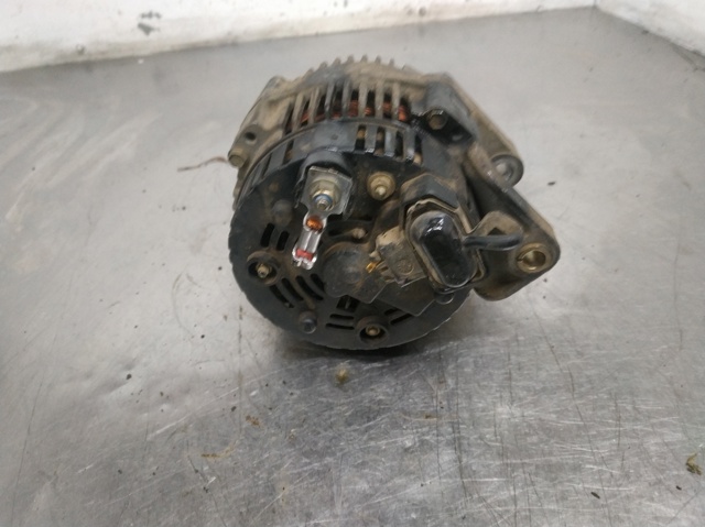 Alternator 7700857073 RENAULT