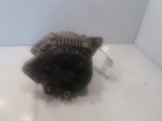 Alternator 7700857073 RENAULT