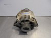 Alternator 7700857073 RENAULT