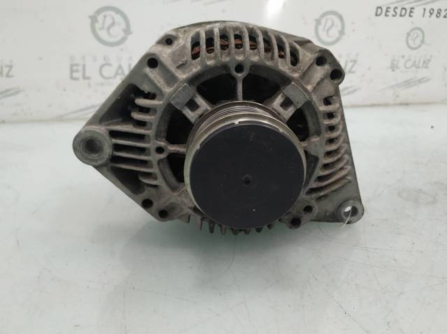 Alternator 7700857073 RENAULT