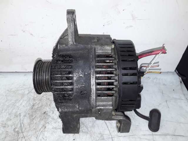 Alternator 7700857073 RENAULT