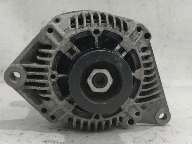 Alternator 7700857073 RENAULT