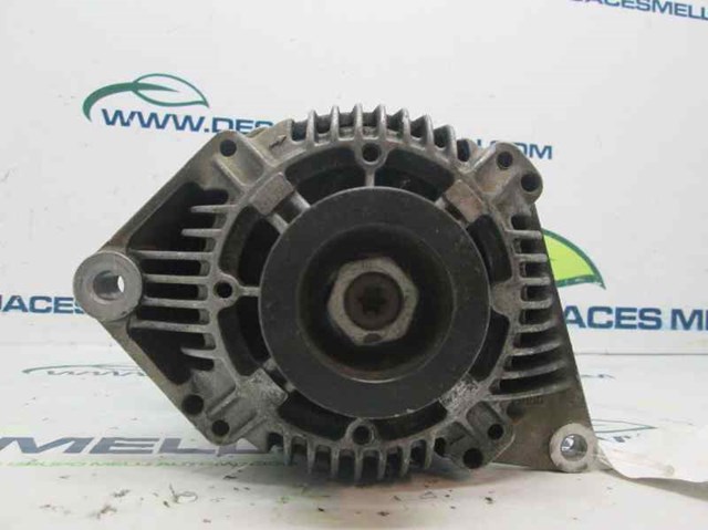 Alternator 7700857073 RENAULT