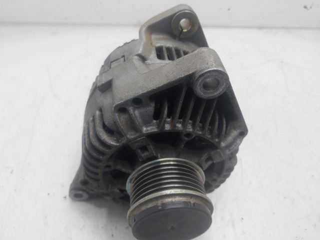 Alternator 7700857073 RENAULT