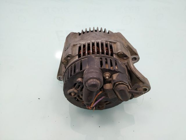 Alternator 7700857073 RENAULT