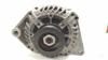 Alternator 7700857073 RENAULT