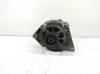 Alternator 7700857073 RENAULT