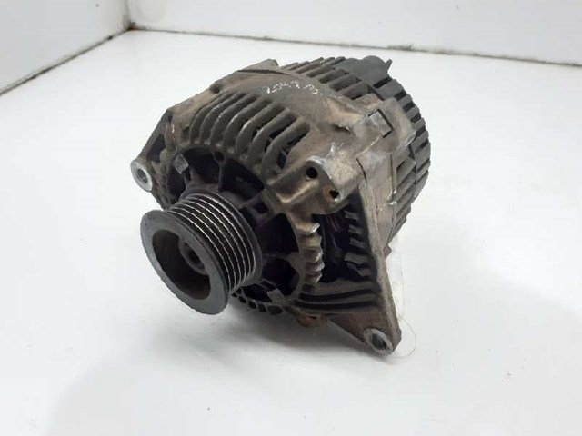 Alternator 7700857073 RENAULT