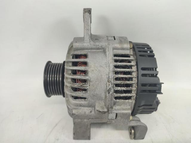Alternator 7700857073 RENAULT