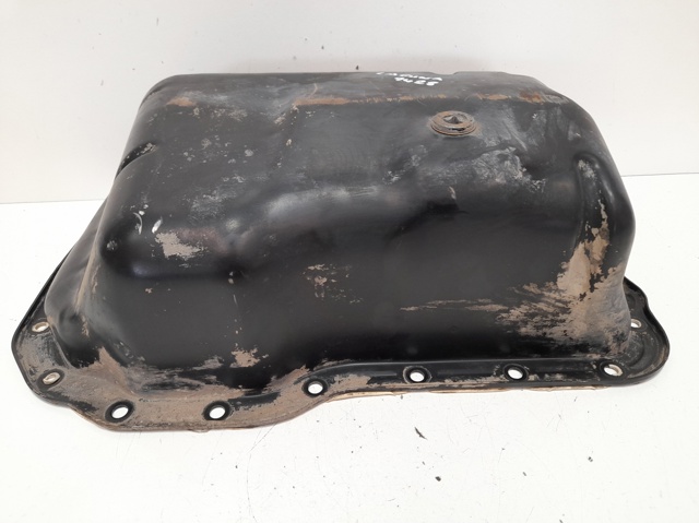 Miska olejowa silnika Renault 19 2 B53, C53