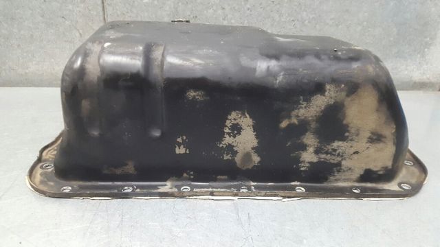 Miska olejowa silnika Renault 19 2 B53, C53