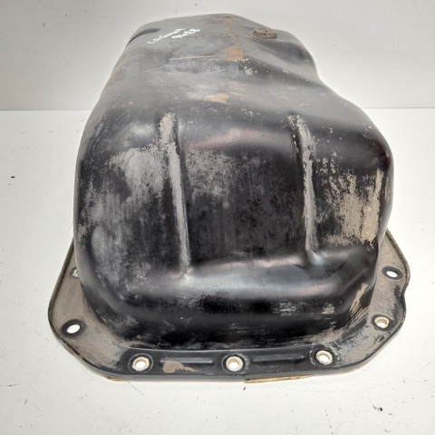 Miska olejowa silnika Renault 19 2 B53, C53