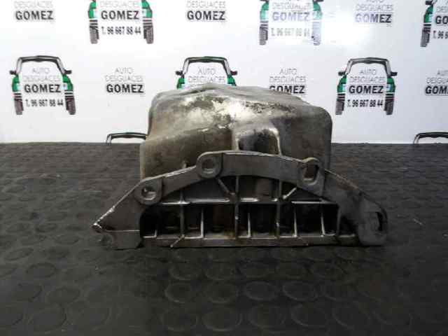 Miska olejowa silnika Renault 19 2 B53, C53