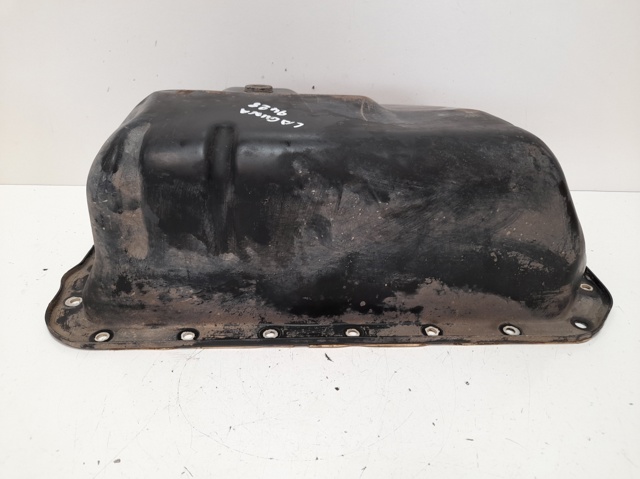 Miska olejowa silnika Renault 19 2 B53, C53