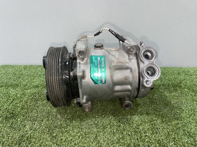 7700857907F Renault (RVI)