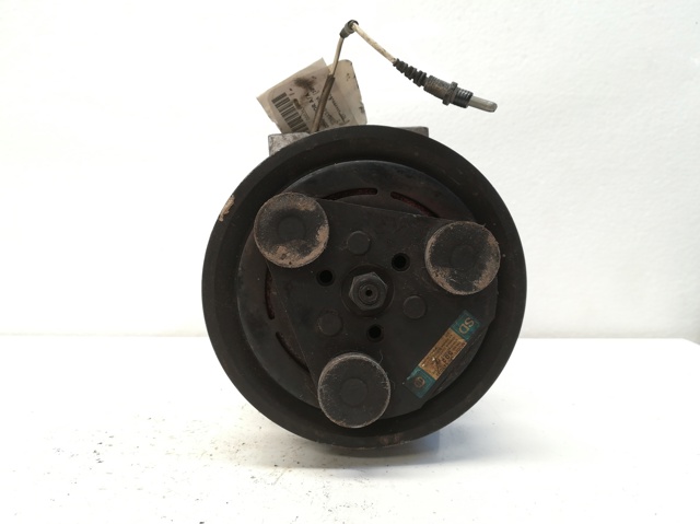 7700857907F Renault (RVI)