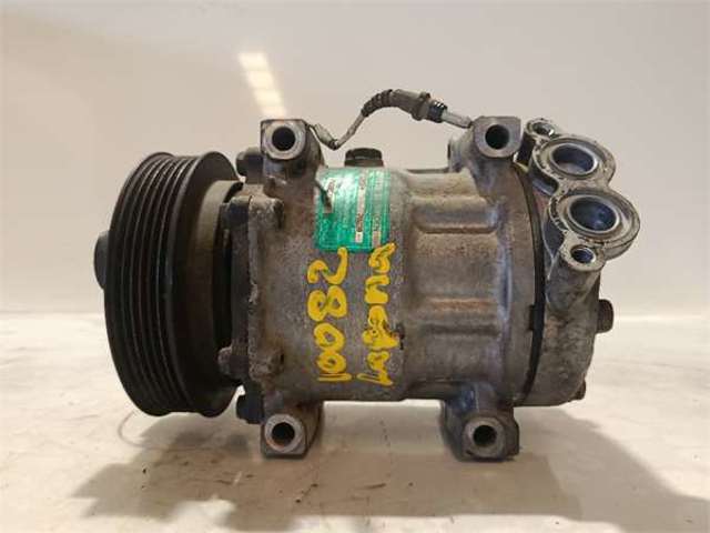 7700857907F Renault (RVI)