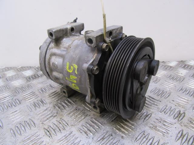 7700857907F Renault (RVI)