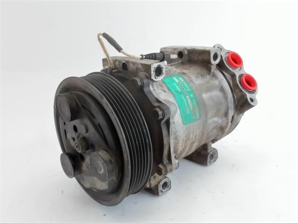 7700857907F Renault (RVI)