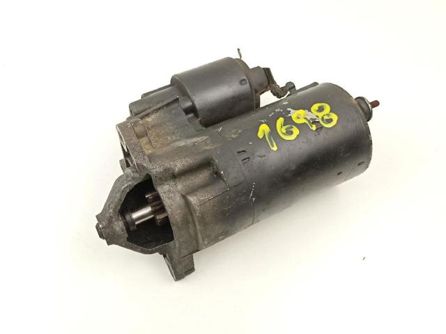 7700858442 Renault (RVI)