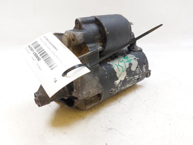 7700858442 Renault (RVI)