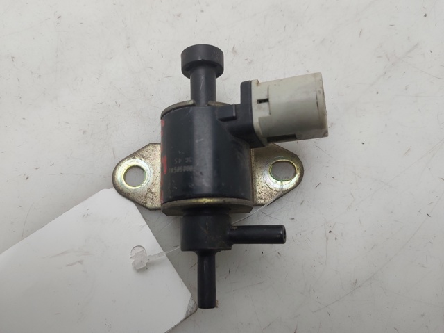 7700859501 Renault (RVI)