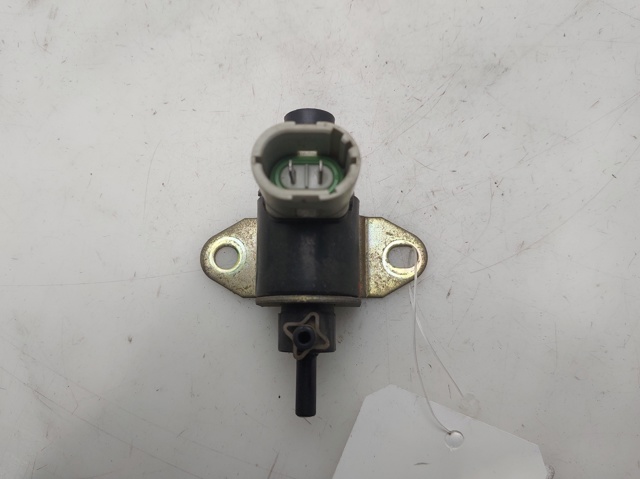 7700859501 Renault (RVI)