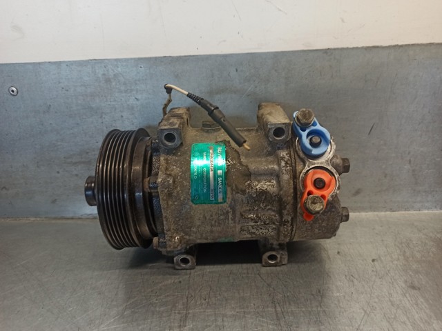 7700859676 Renault (RVI)