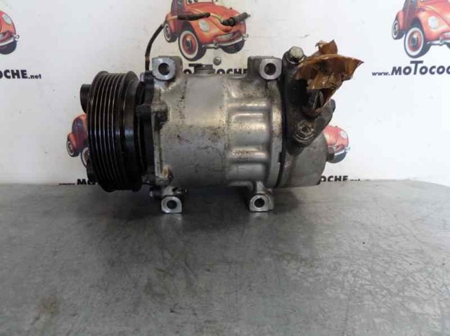 7700859676 Renault (RVI)