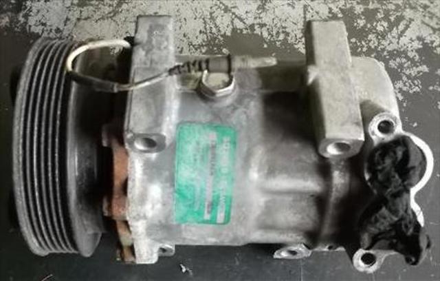 7700859676 Renault (RVI)
