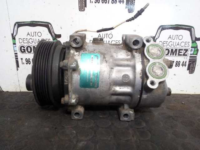 7700859676 Renault (RVI)