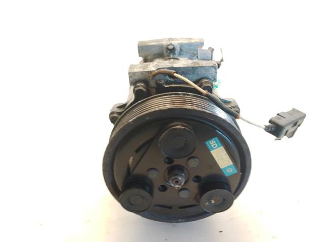 7700859676 Renault (RVI)