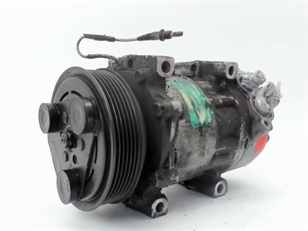 7700859676 Renault (RVI)