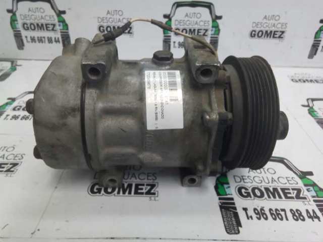 7700859676 Renault (RVI)