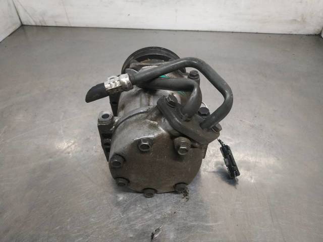 7700859676D Renault (RVI)