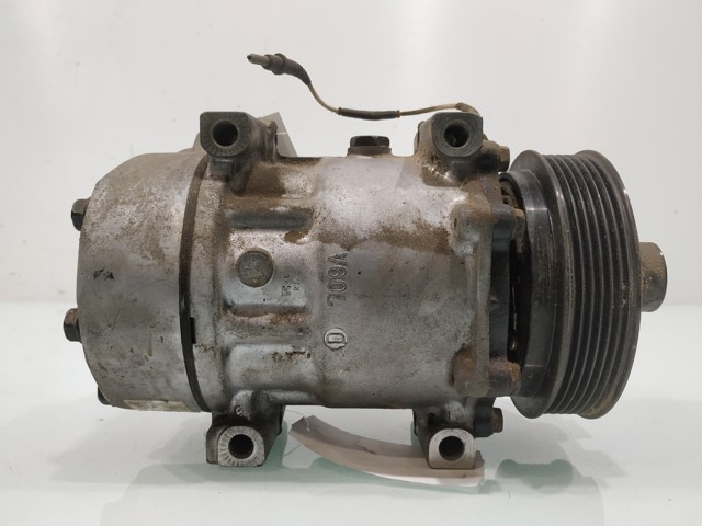 7700859676D Renault (RVI)