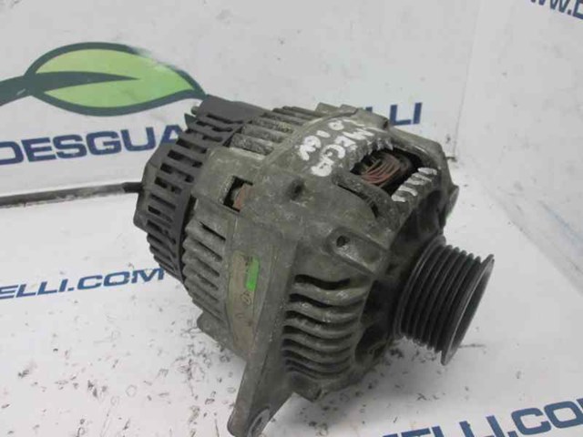 7700860466 Renault (RVI)